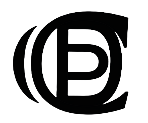 Personal Training Logo